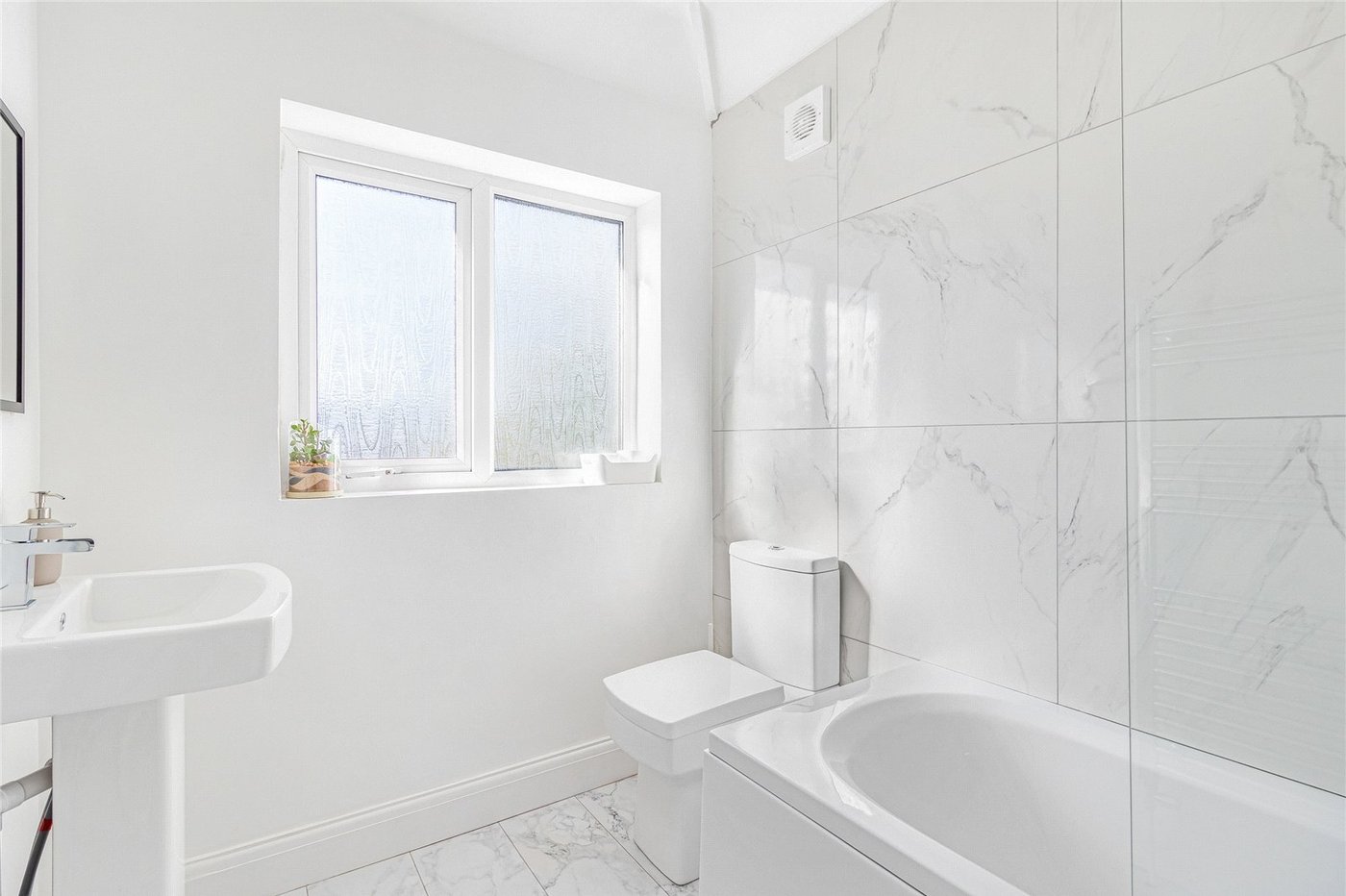 3 bedroom house for sale in Welling | Robinson Jackson