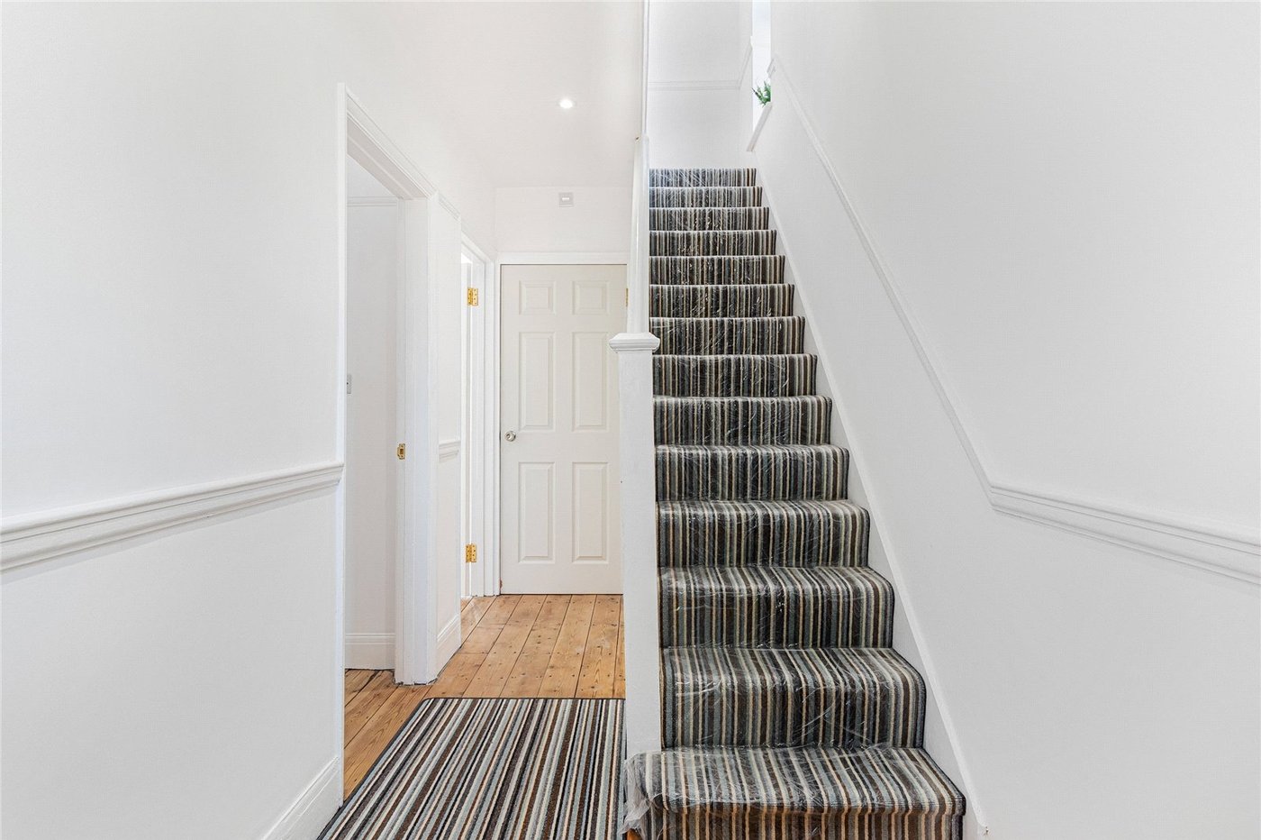 3 bedroom house for sale in Welling | Robinson Jackson