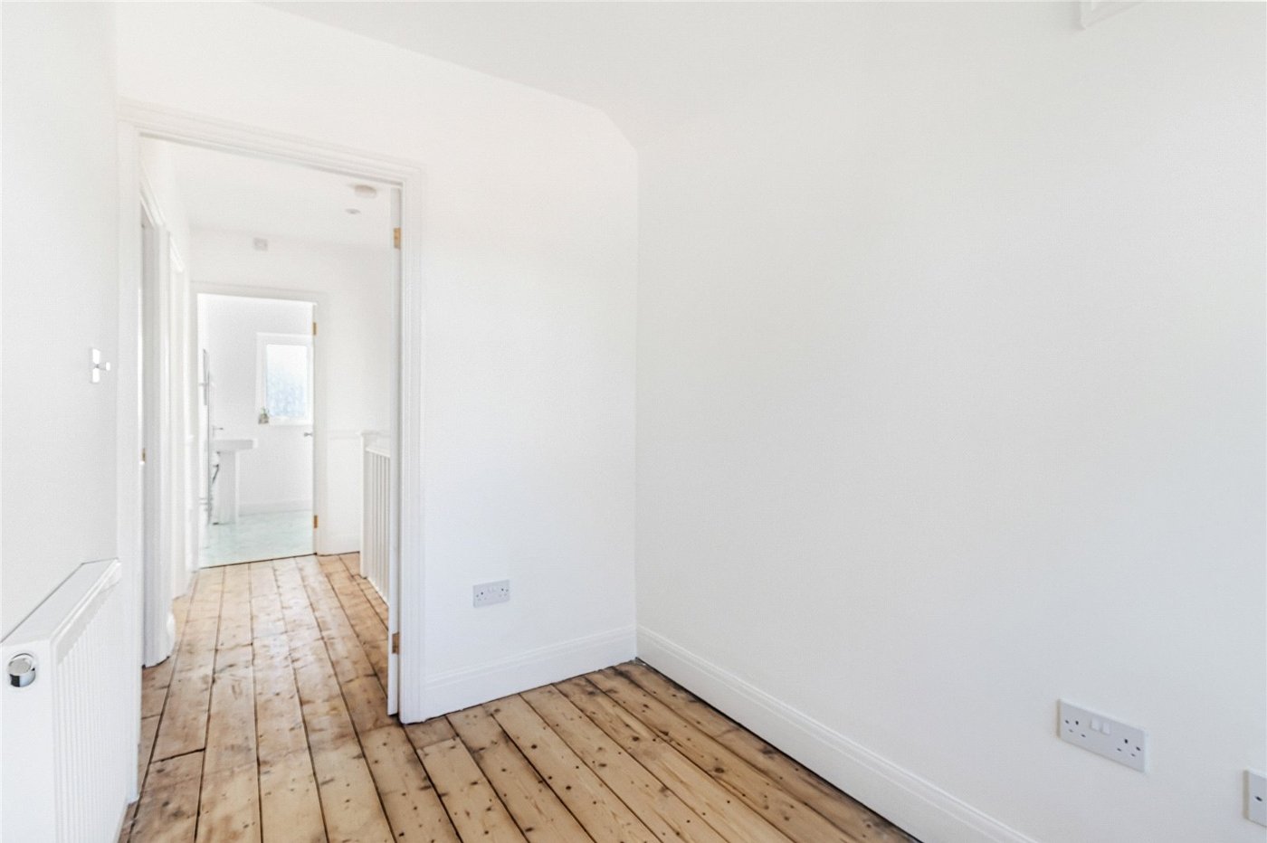 3 bedroom house for sale in Welling | Robinson Jackson