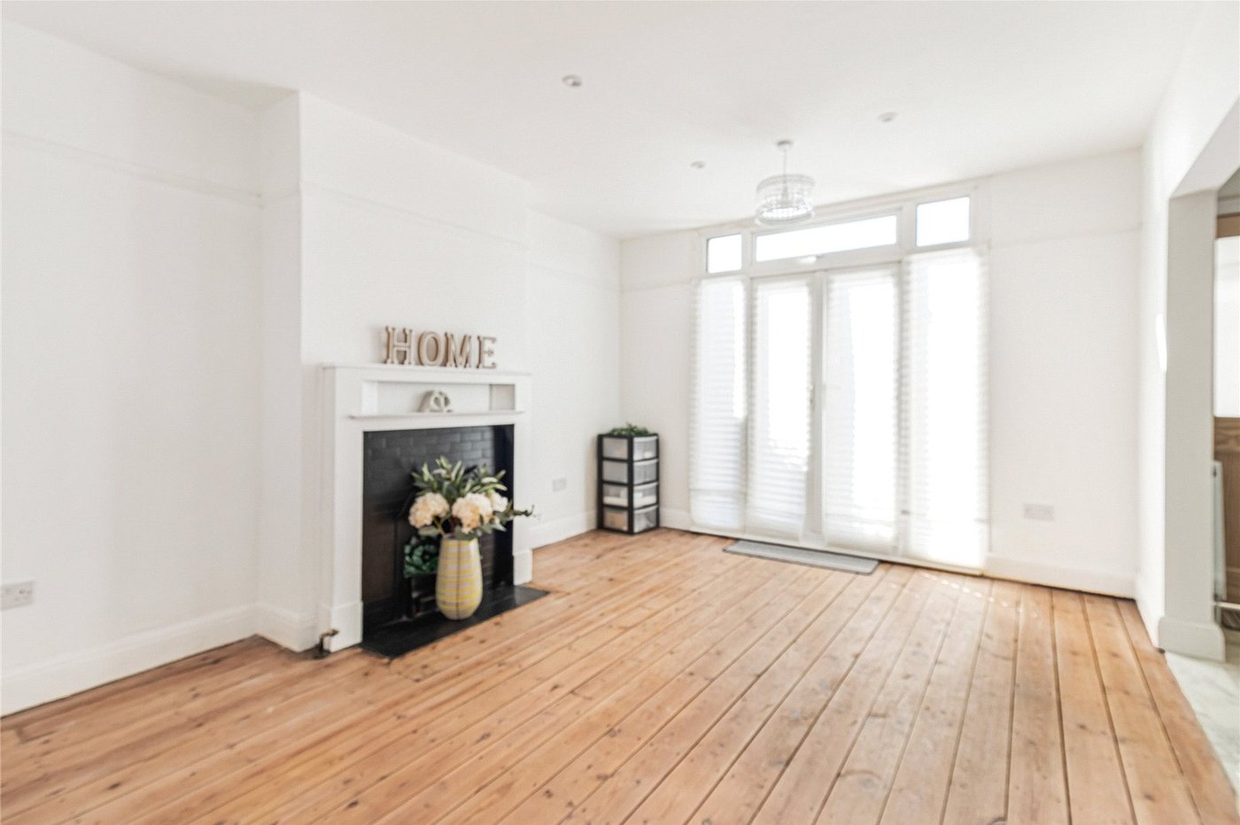 3 bedroom house for sale in Welling | Robinson Jackson