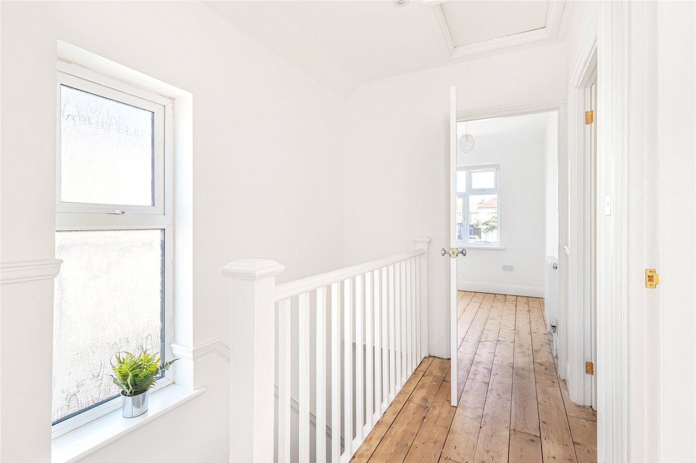 3 bedroom house for sale in Welling | Robinson Jackson