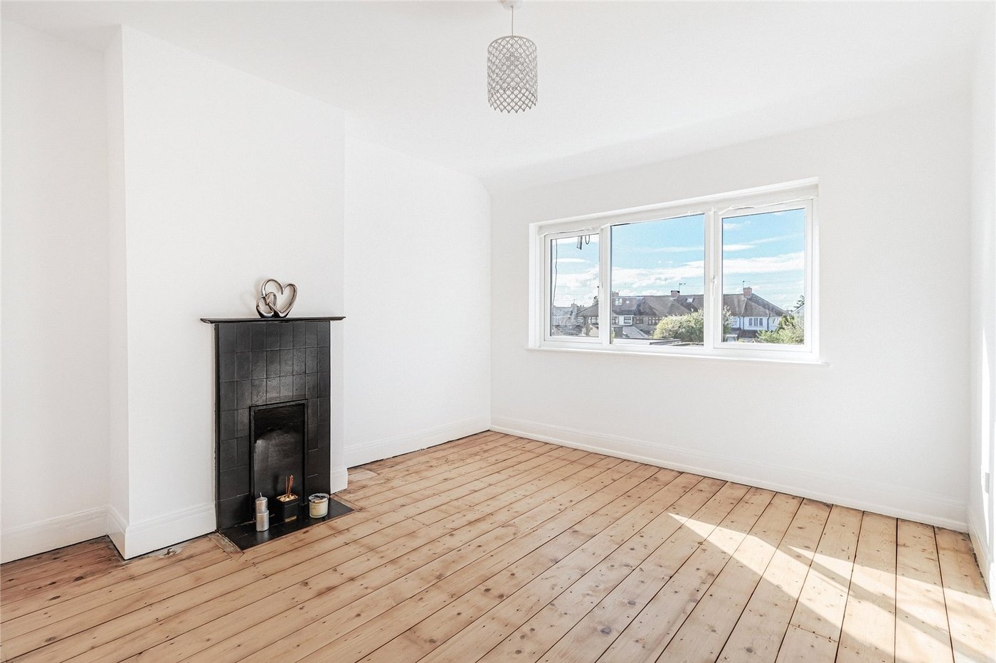 3 bedroom house for sale in Welling | Robinson Jackson