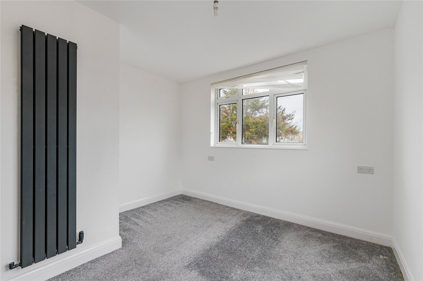 5 bedroom house for sale in Welling | Robinson Jackson