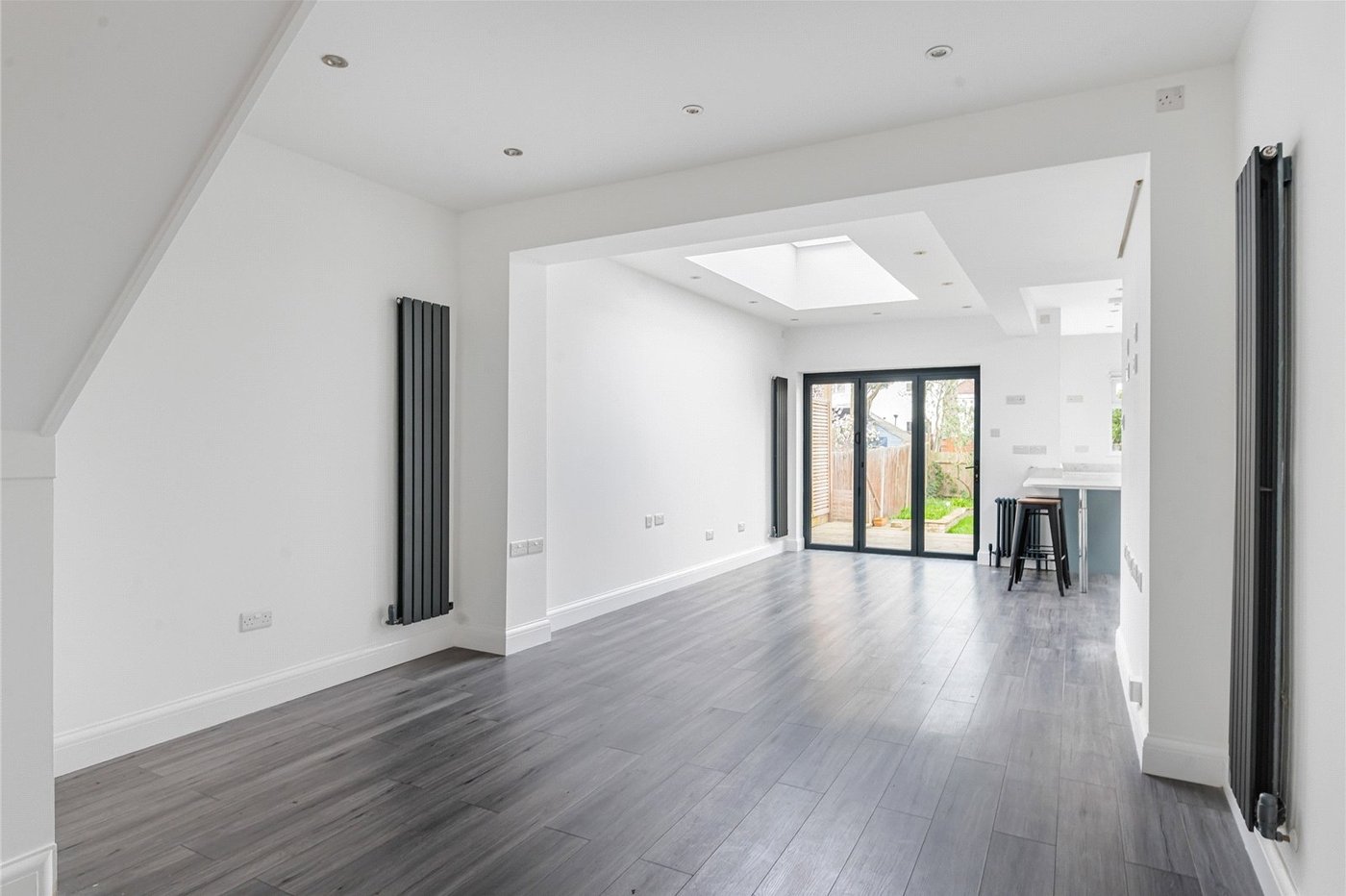 5 bedroom house for sale in Welling | Robinson Jackson