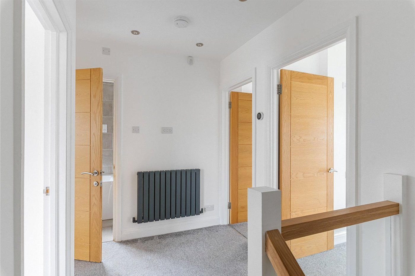 5 bedroom house for sale in Welling | Robinson Jackson