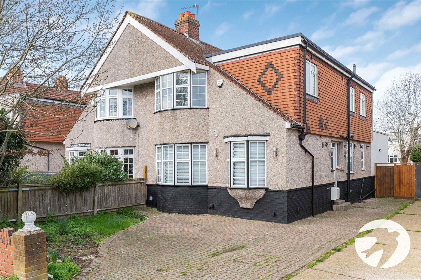 5 bedroom house for sale in Welling | Robinson Jackson