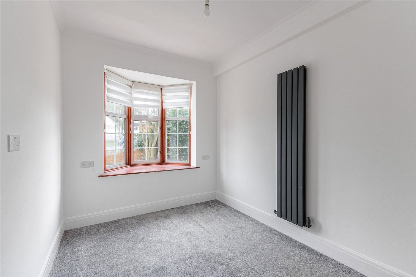 5 bedroom house for sale in Welling | Robinson Jackson