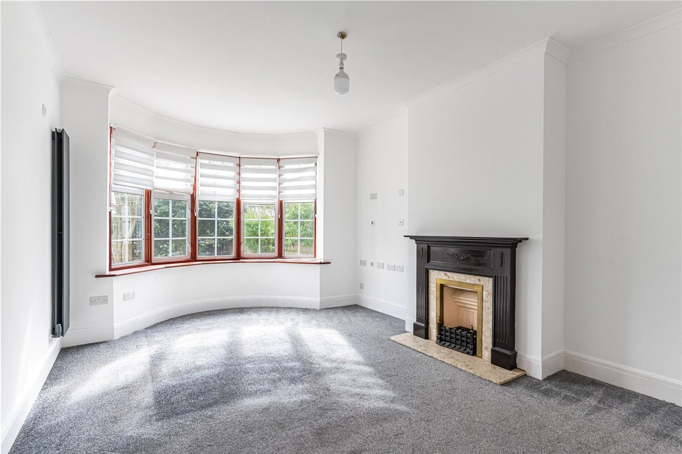 5 bedroom house for sale in Welling | Robinson Jackson