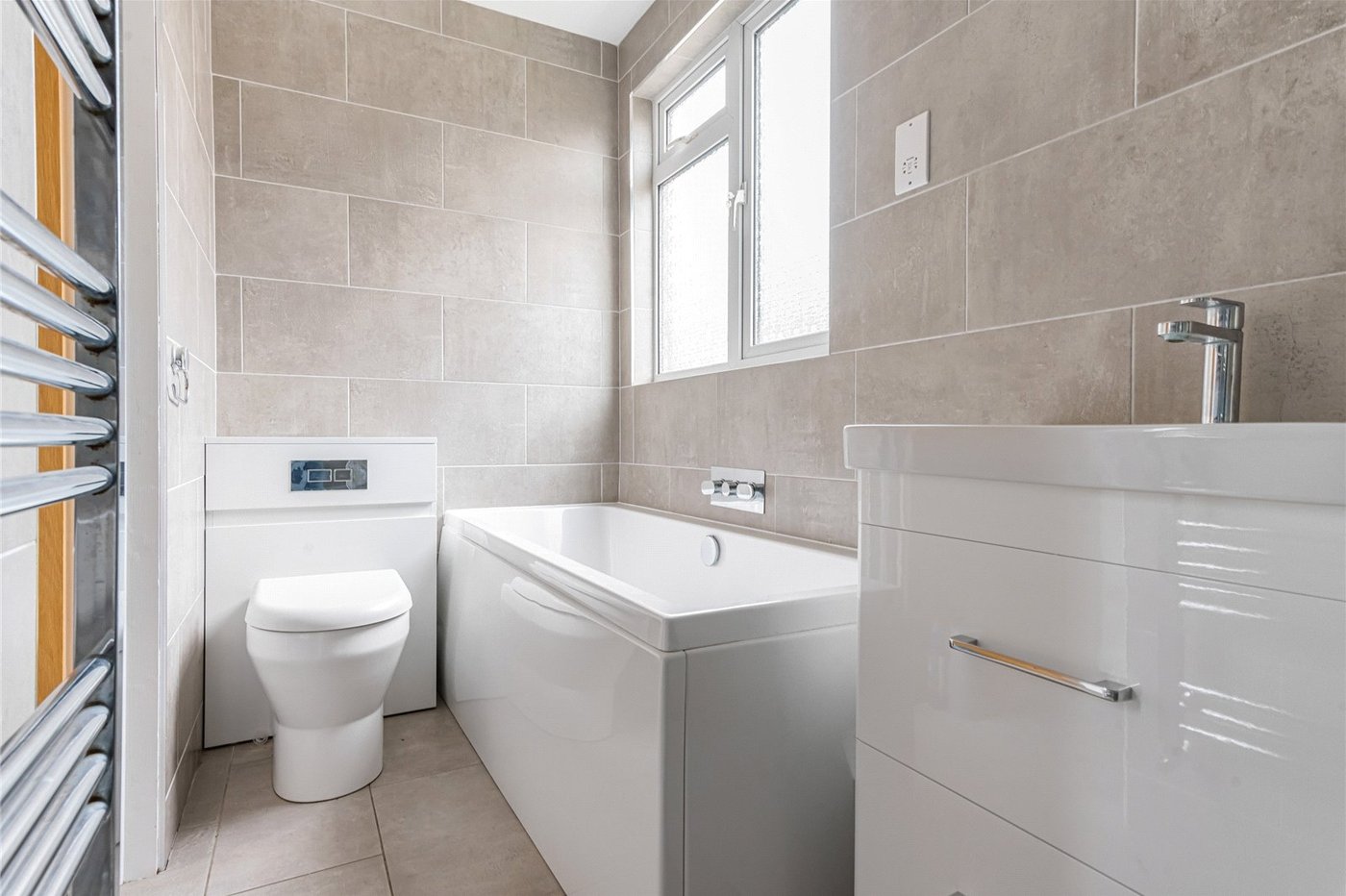 5 bedroom house for sale in Welling | Robinson Jackson