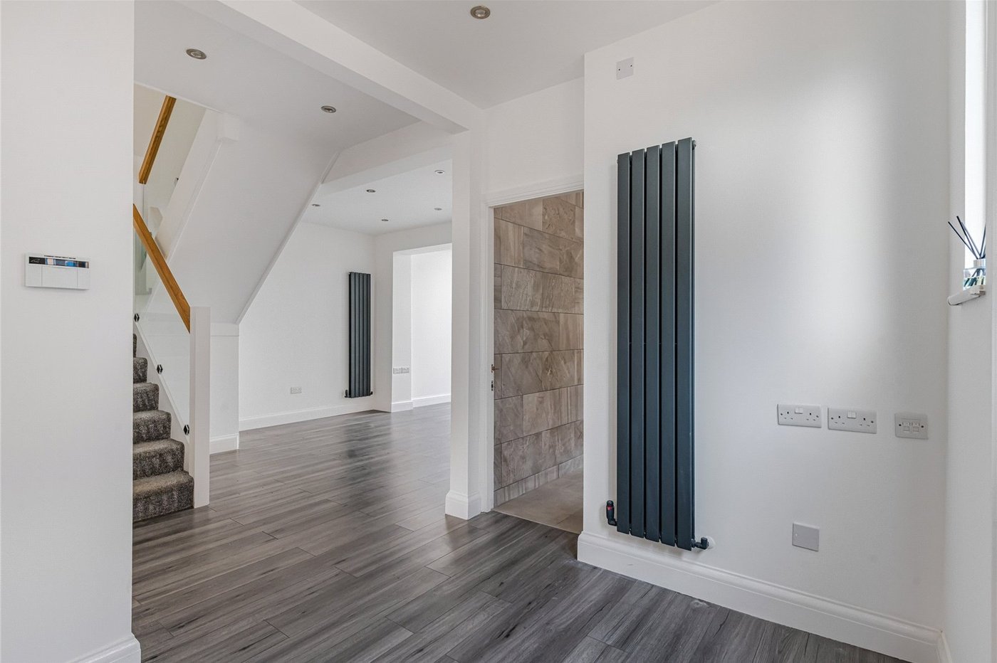 5 bedroom house for sale in Welling | Robinson Jackson