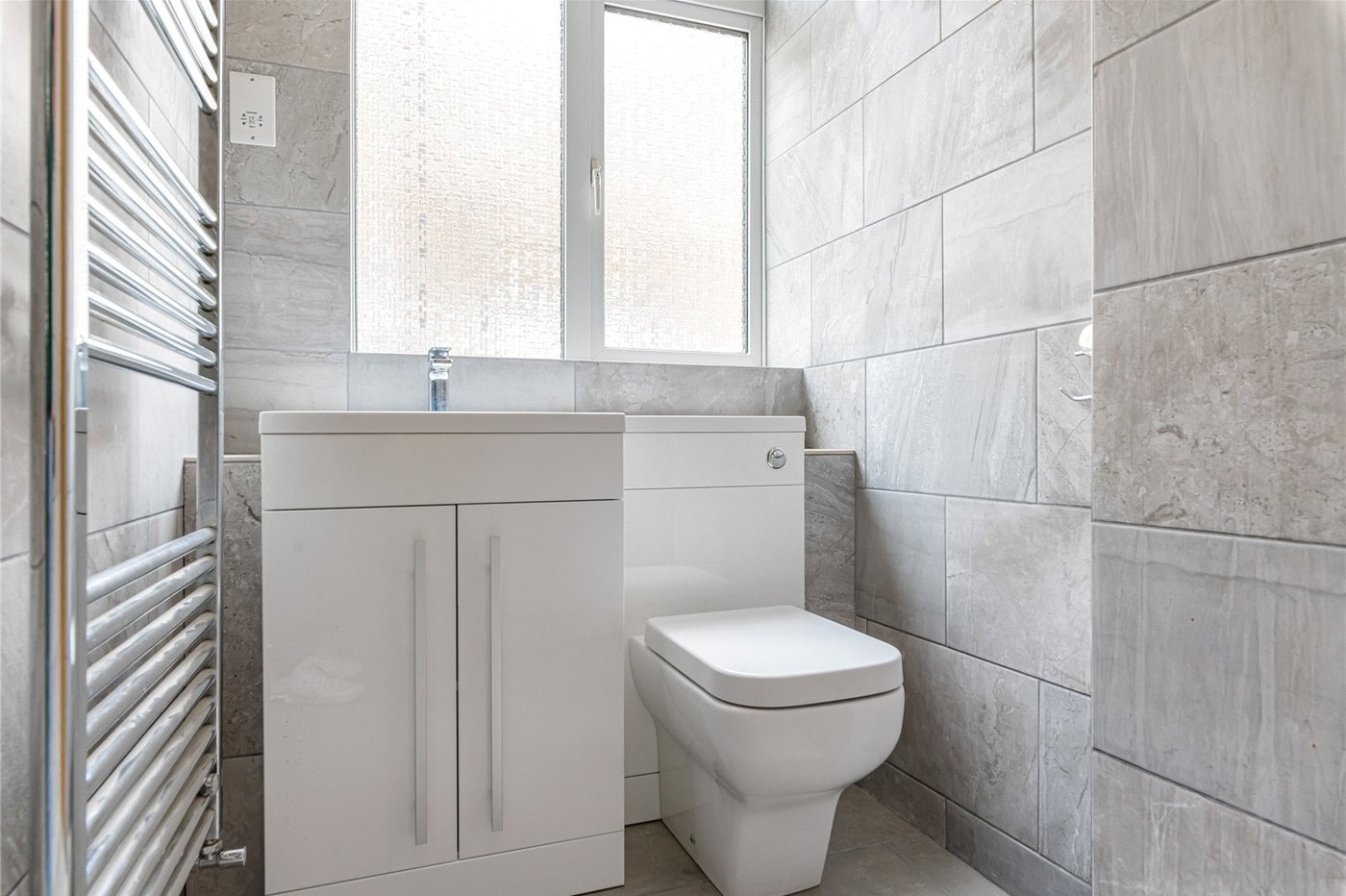 5 bedroom house for sale in Welling | Robinson Jackson