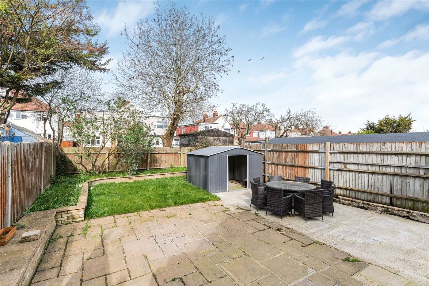 5 bedroom house for sale in Welling | Robinson Jackson