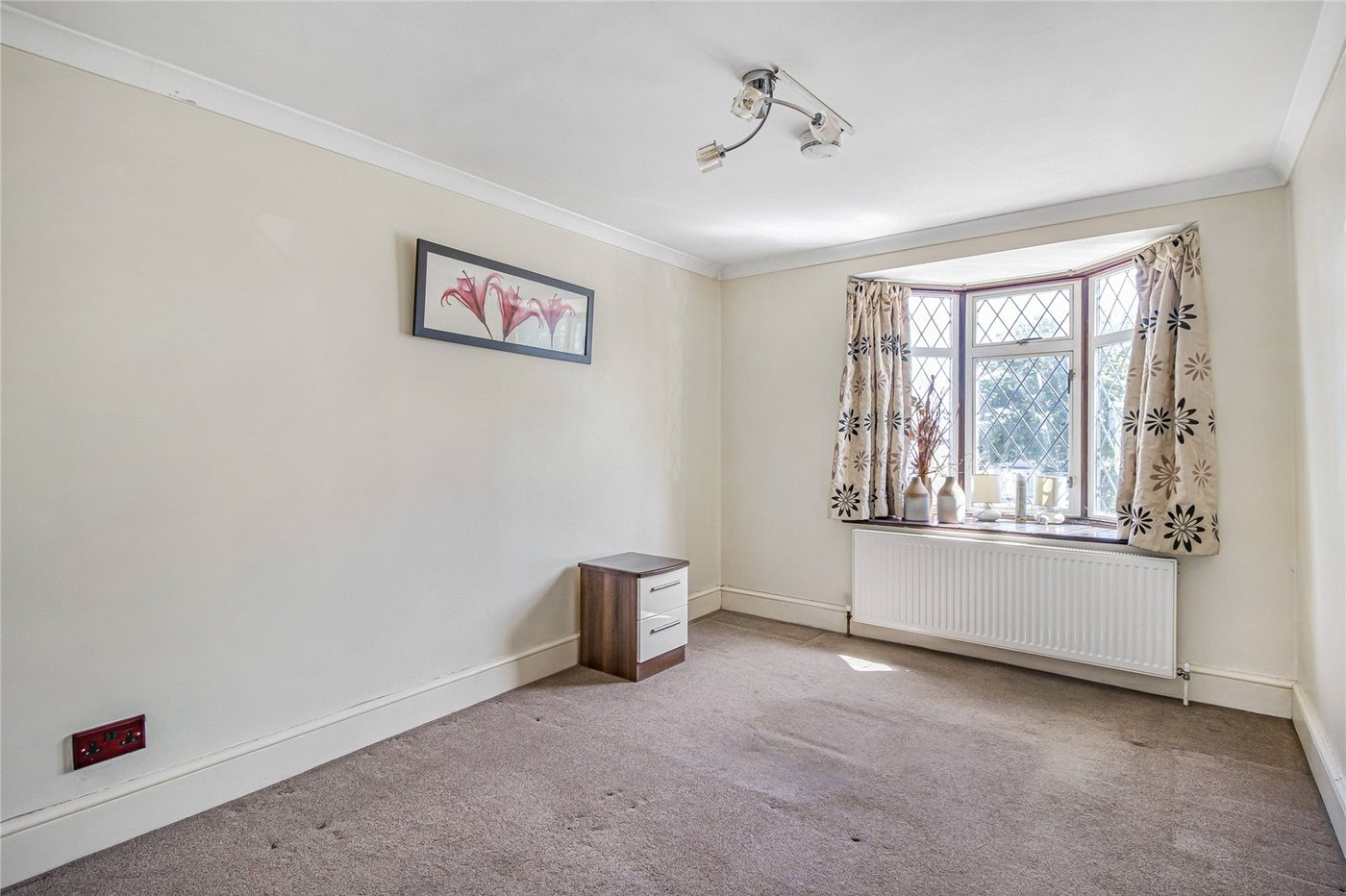 5 bedroom house for sale in Welling | Robinson Jackson