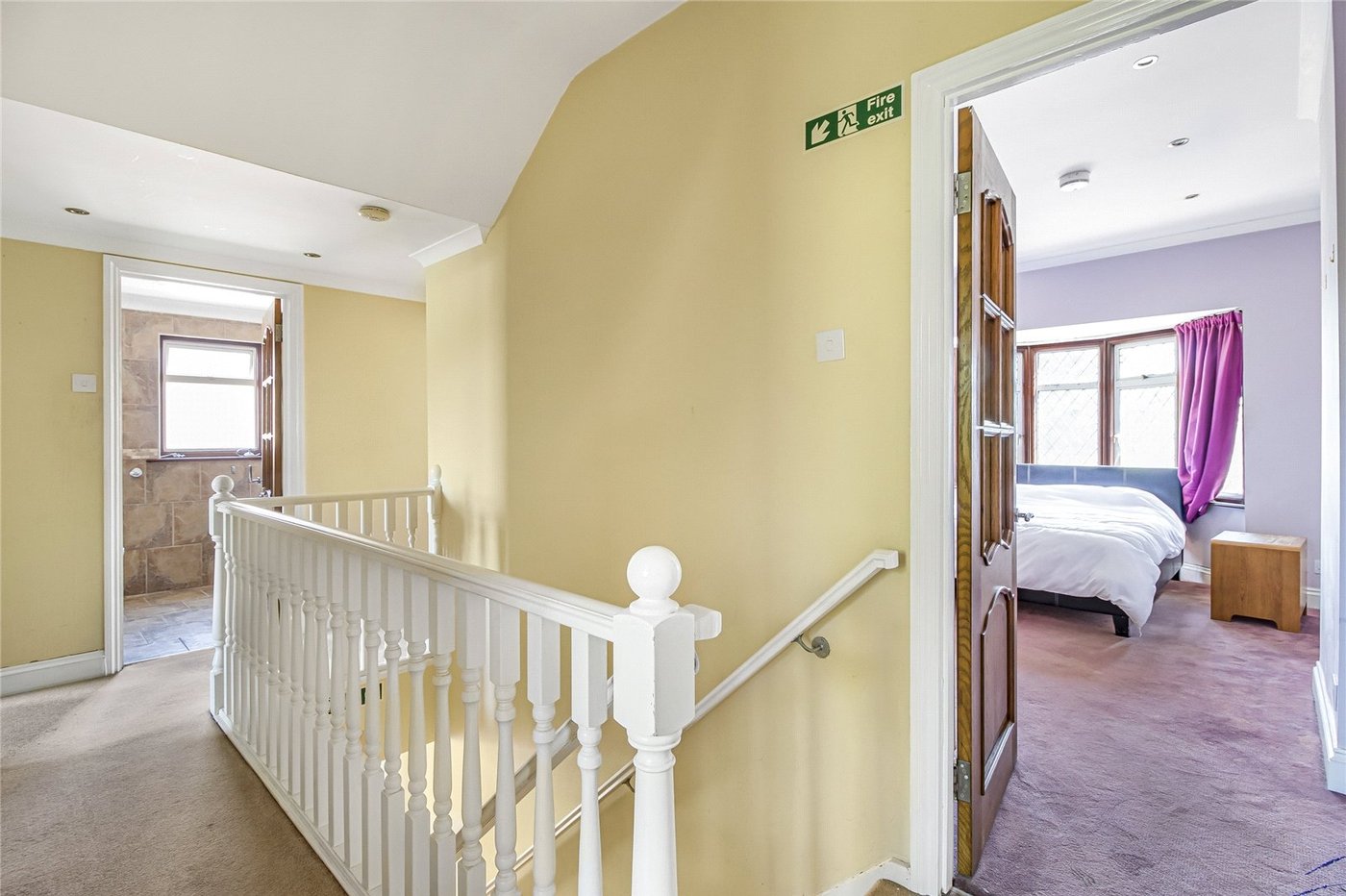 5 bedroom house for sale in Welling | Robinson Jackson