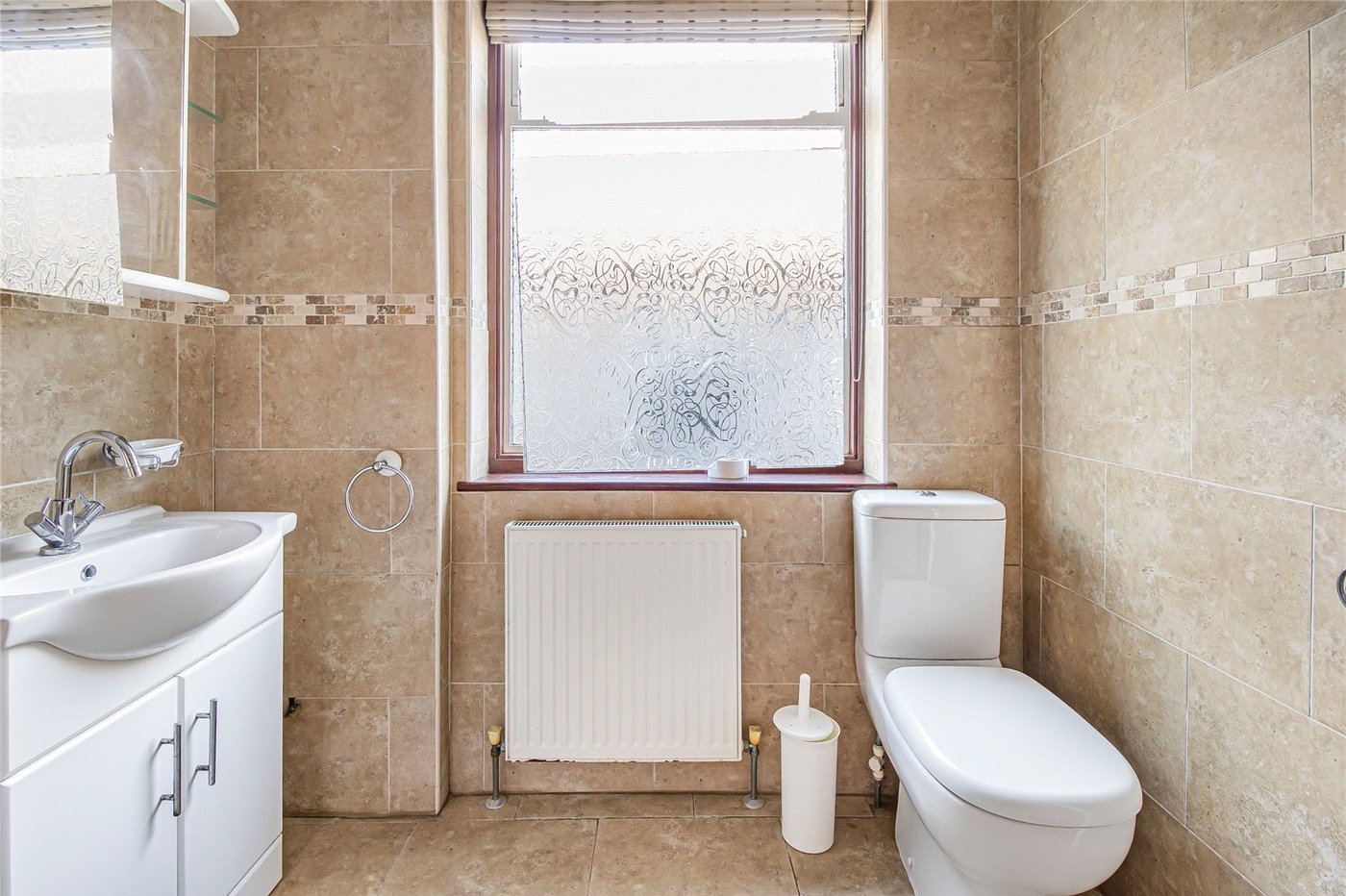 5 bedroom house for sale in Welling | Robinson Jackson