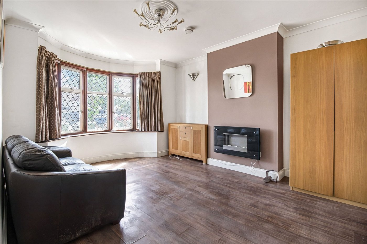 5 bedroom house for sale in Welling | Robinson Jackson