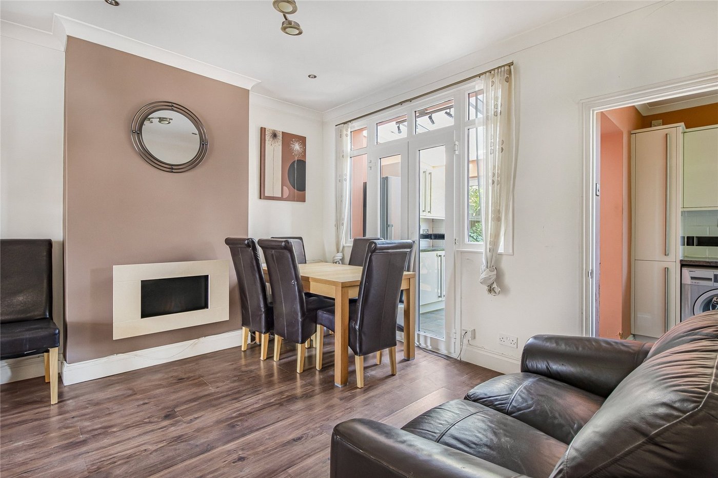5 bedroom house for sale in Welling | Robinson Jackson