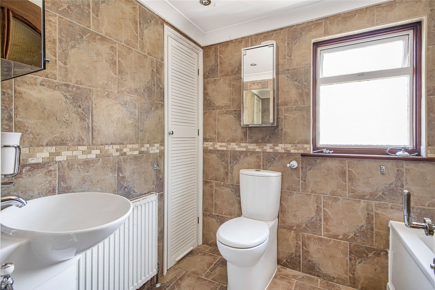 5 bedroom house for sale in Welling | Robinson Jackson