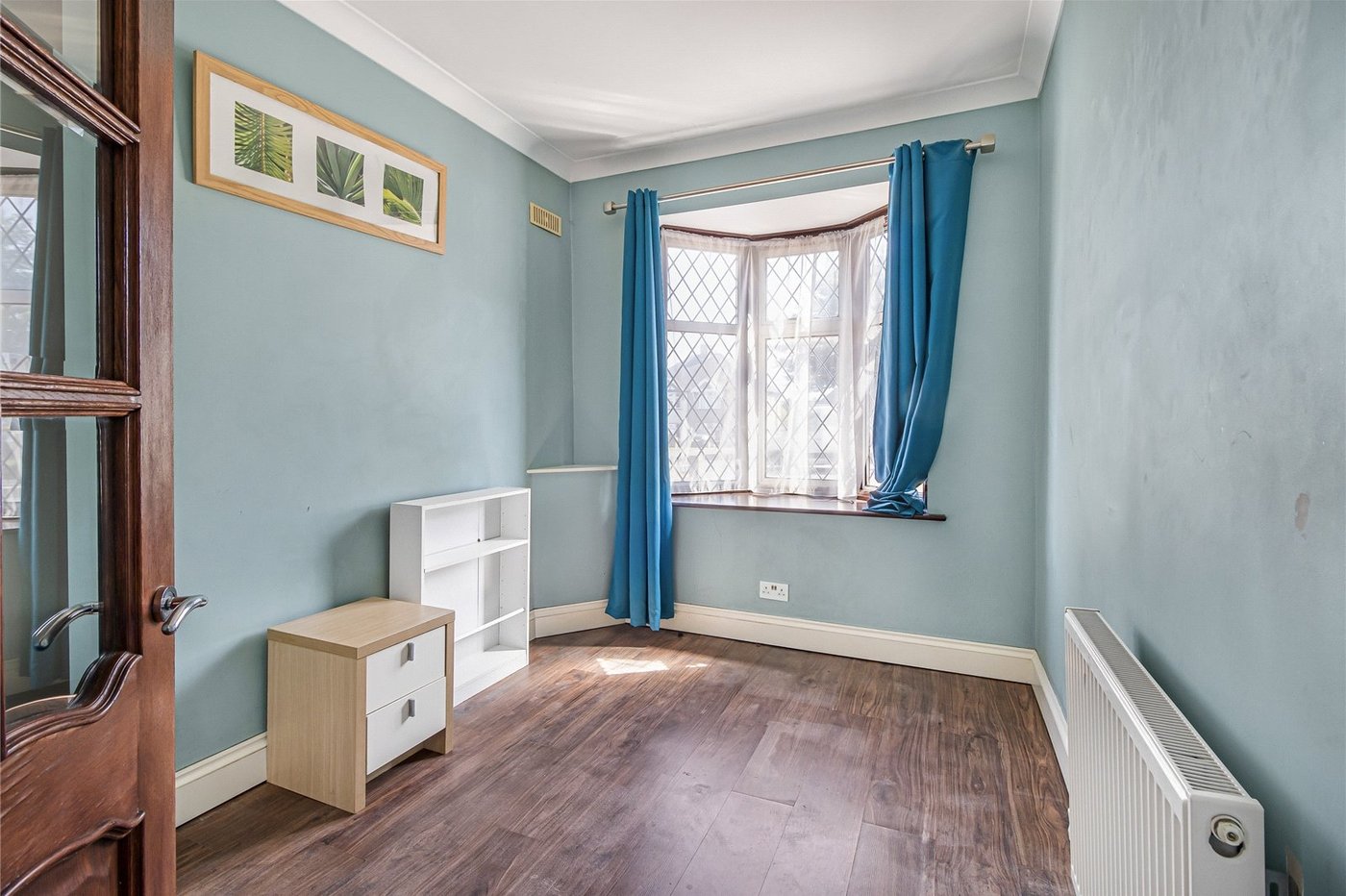 5 bedroom house for sale in Welling | Robinson Jackson