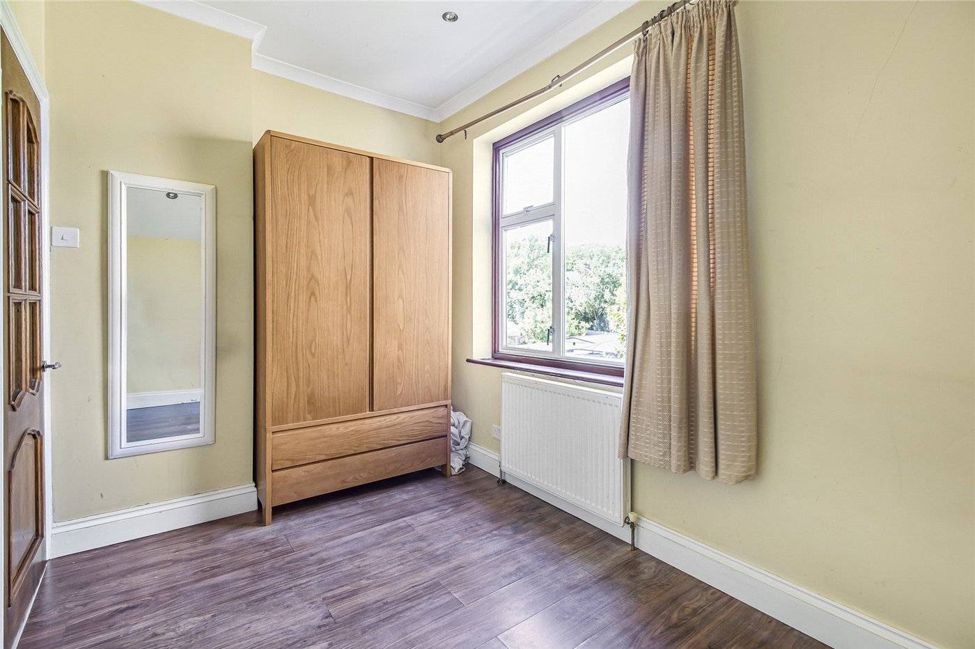 5 bedroom house for sale in Welling | Robinson Jackson