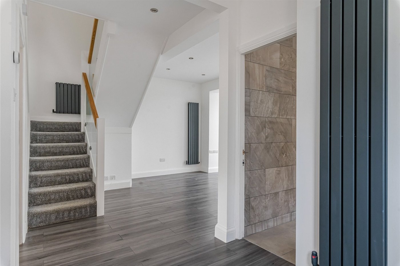 5 bedroom house for sale in Welling | Robinson Jackson