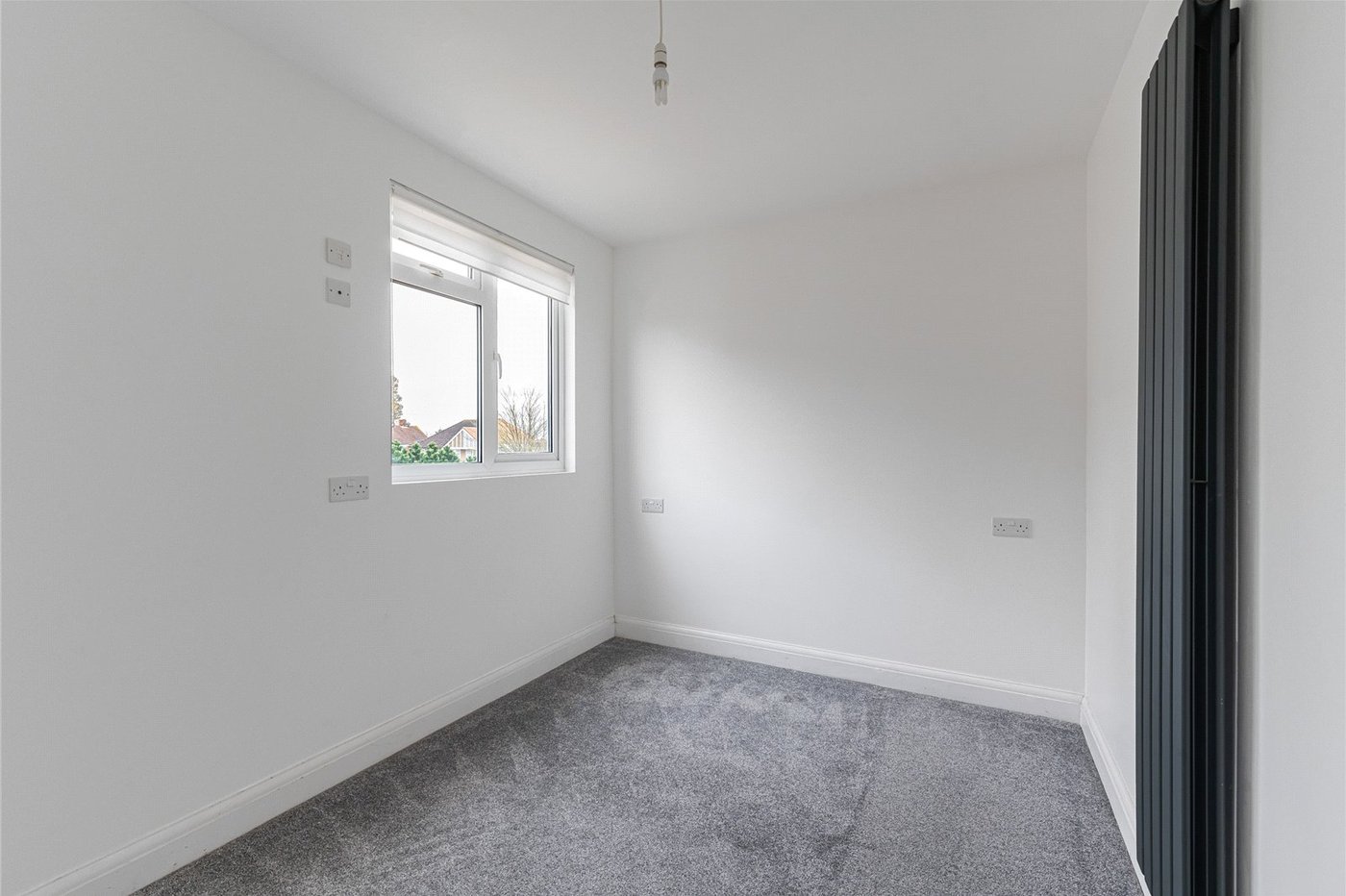 5 bedroom house for sale in Welling | Robinson Jackson