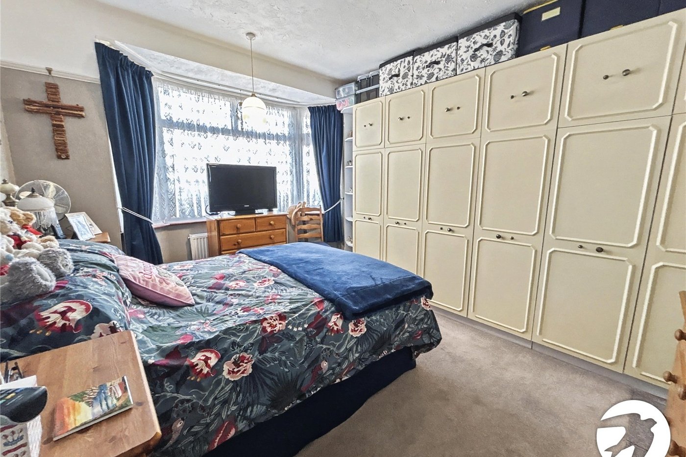 3 bedroom house for sale in Sidcup | Robinson Jackson