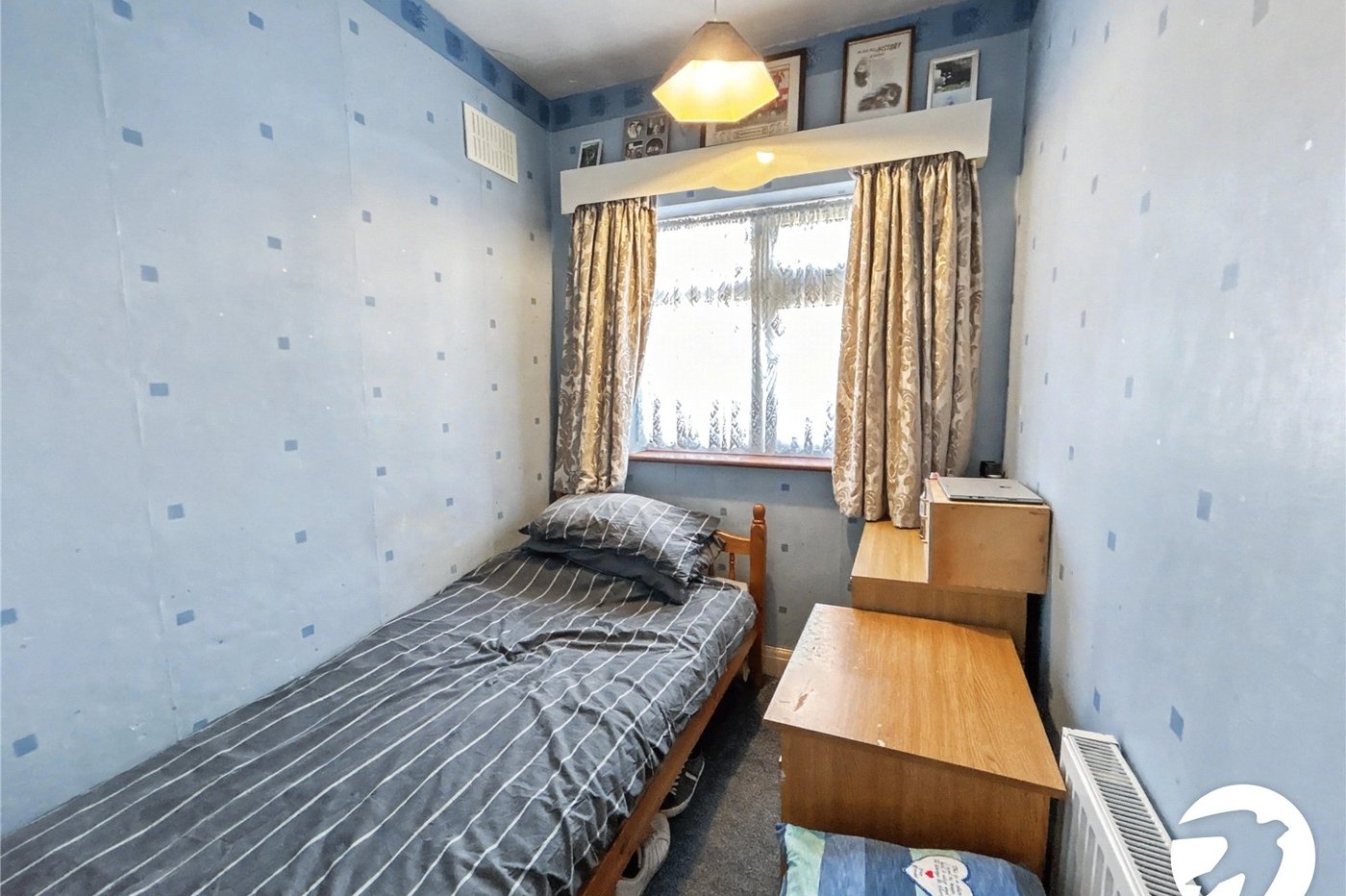 3 bedroom house for sale in Sidcup | Robinson Jackson
