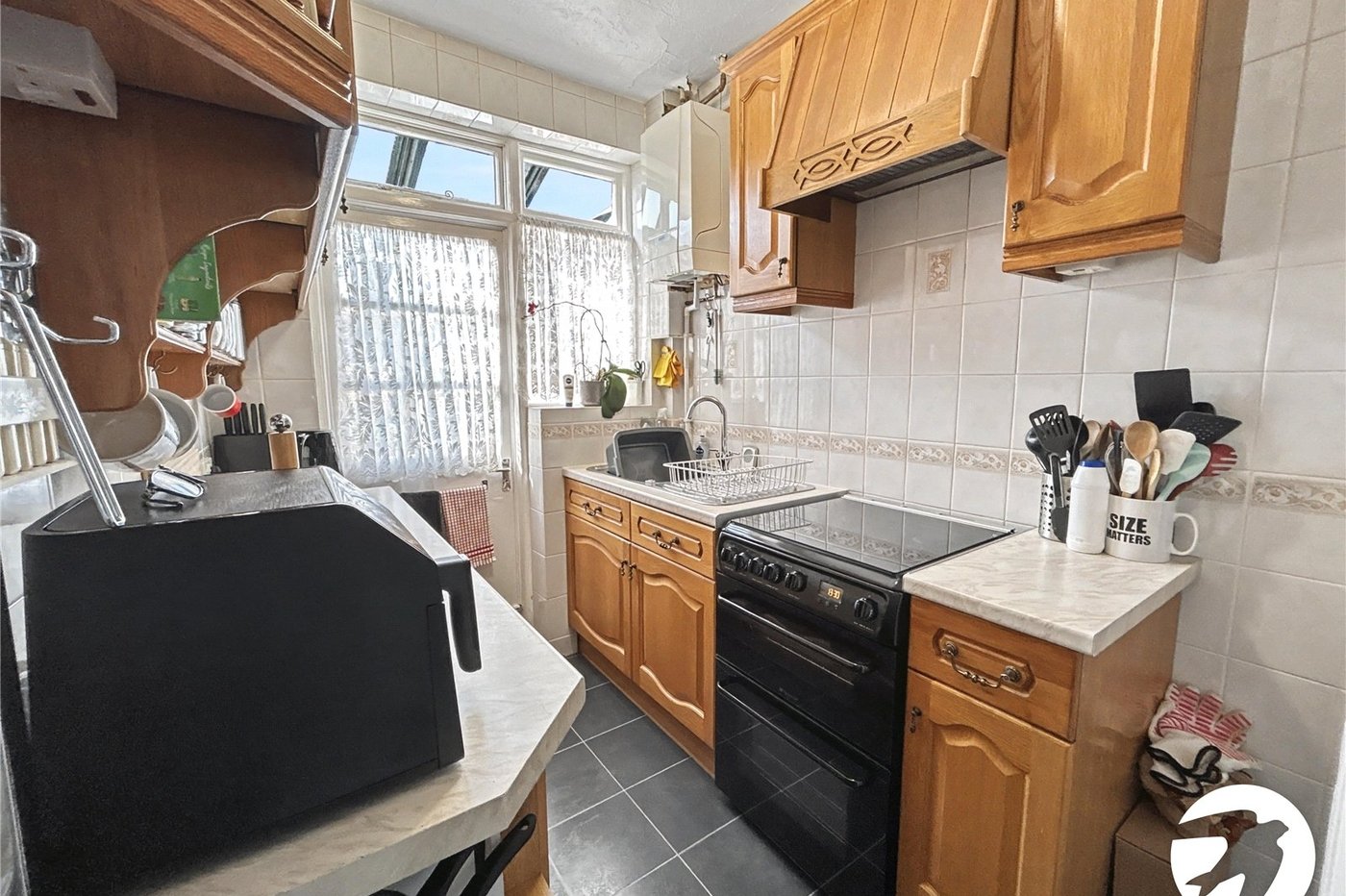 3 bedroom house for sale in Sidcup | Robinson Jackson