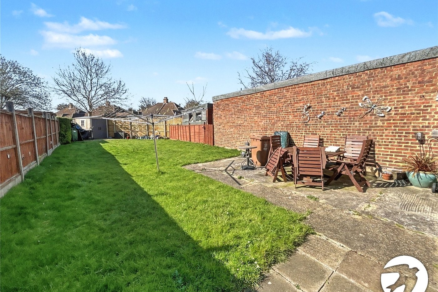 3 bedroom house for sale in Sidcup | Robinson Jackson