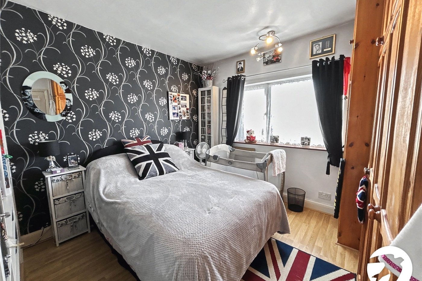 3 bedroom house for sale in Sidcup | Robinson Jackson