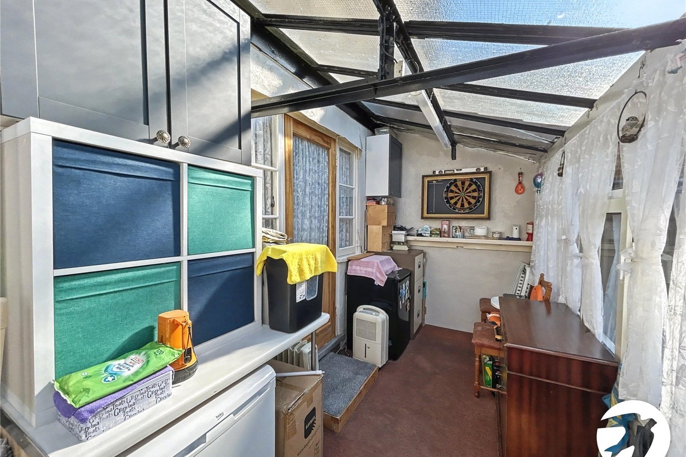 3 bedroom house for sale in Sidcup | Robinson Jackson