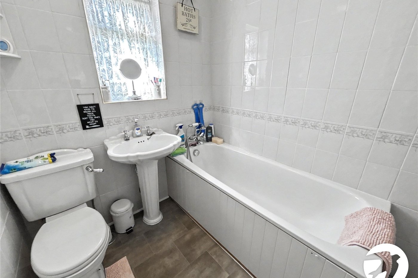 3 bedroom house for sale in Sidcup | Robinson Jackson
