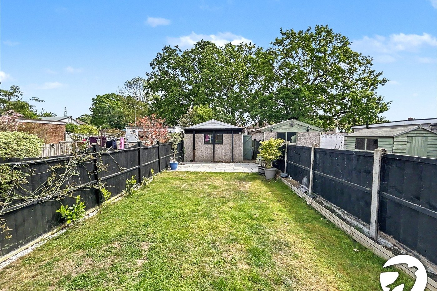 3 bedroom house for sale in Sidcup | Robinson Jackson
