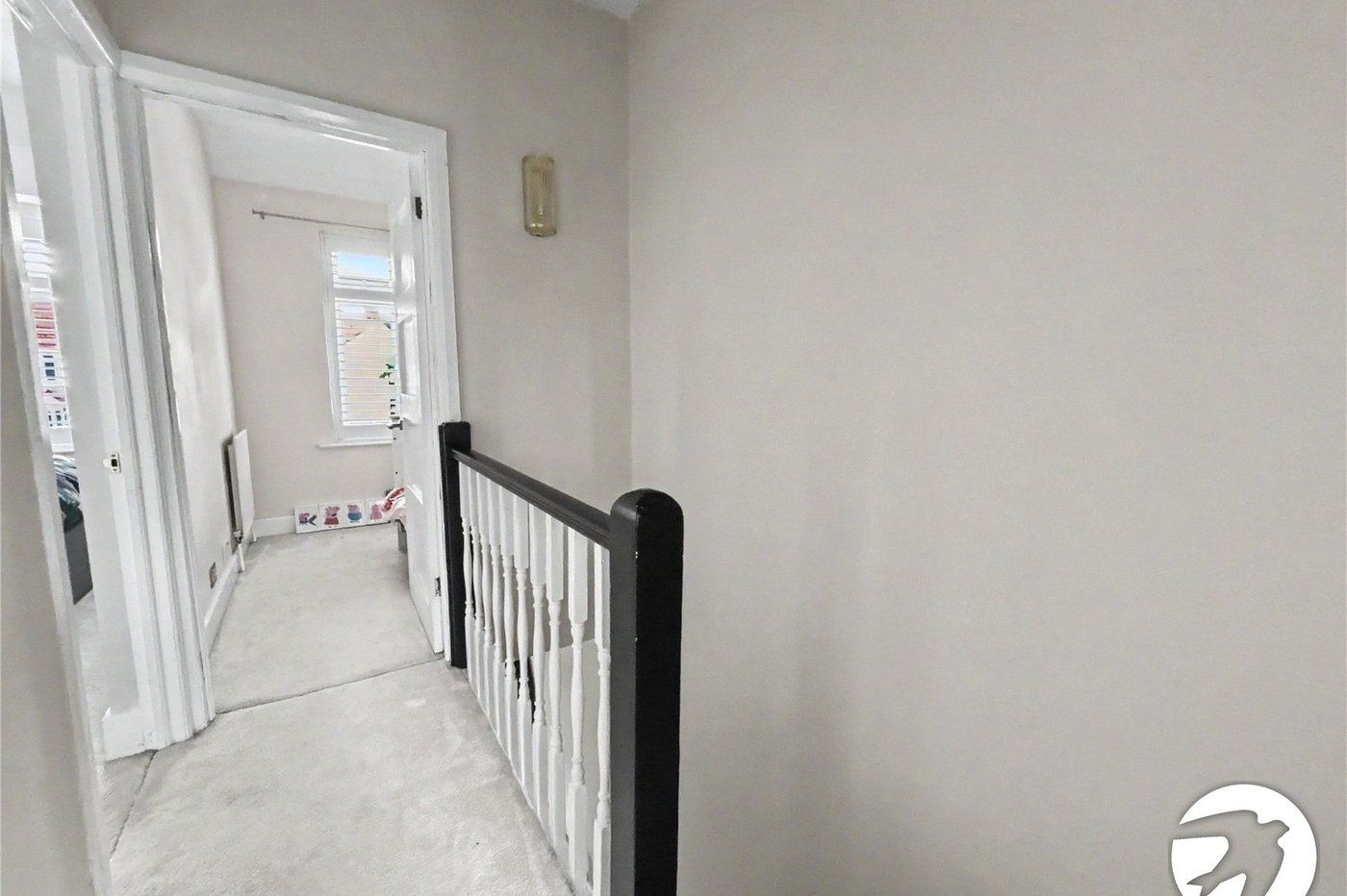 3 bedroom house for sale in Sidcup | Robinson Jackson