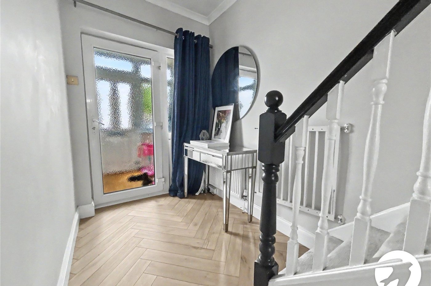 3 bedroom house for sale in Sidcup | Robinson Jackson