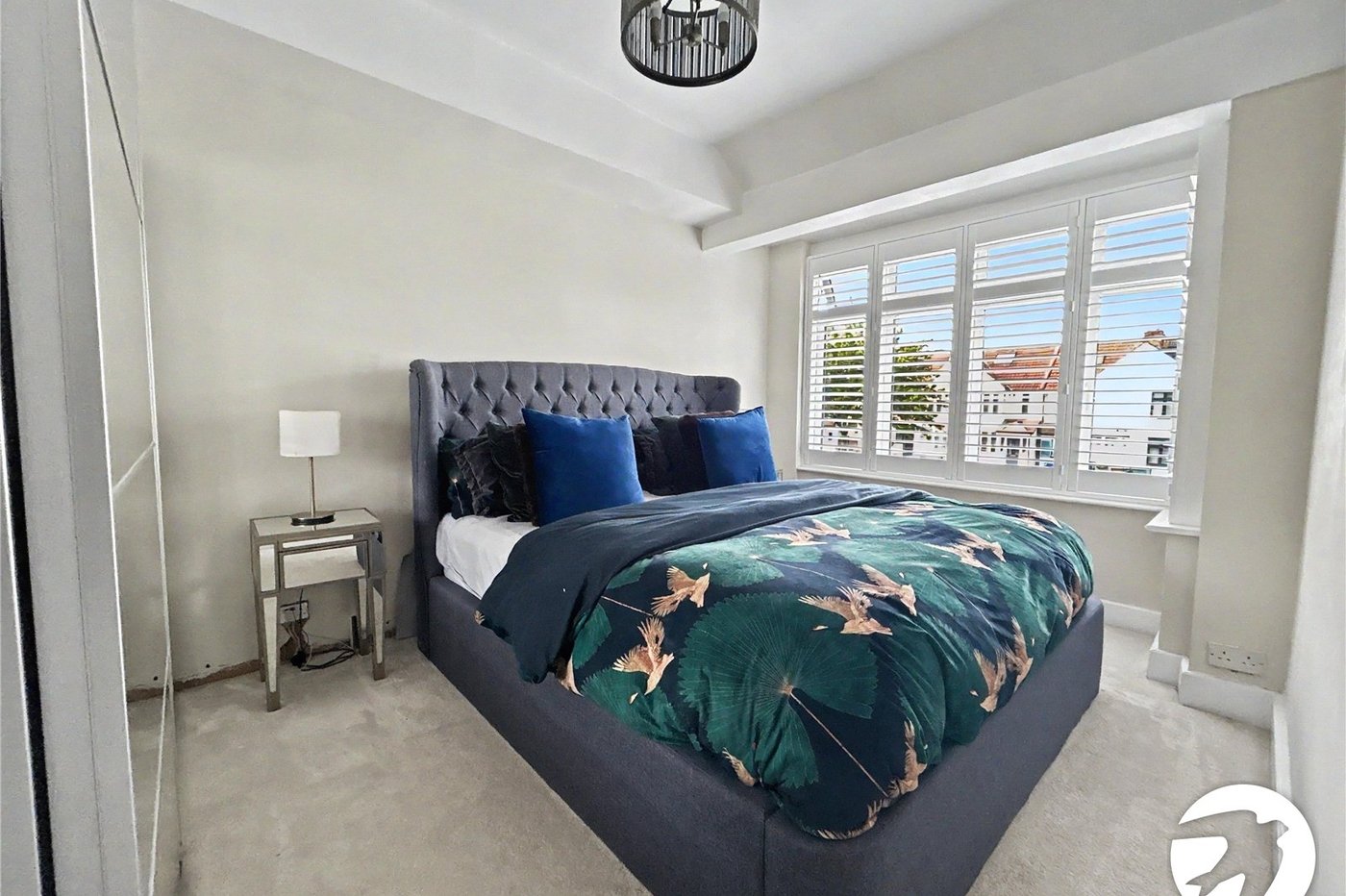 3 bedroom house for sale in Sidcup | Robinson Jackson