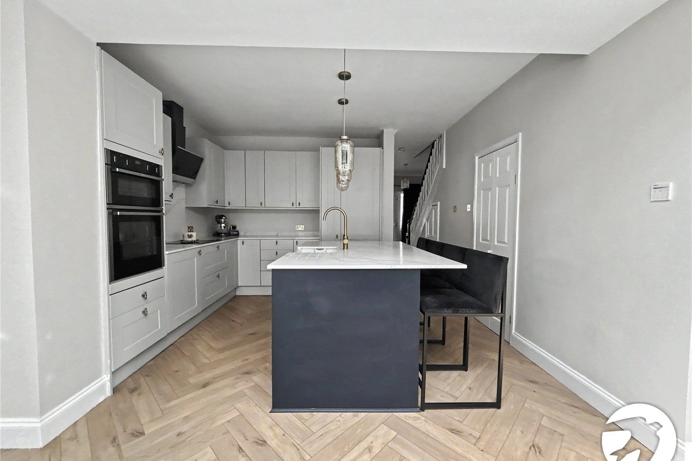 3 bedroom house for sale in Sidcup | Robinson Jackson