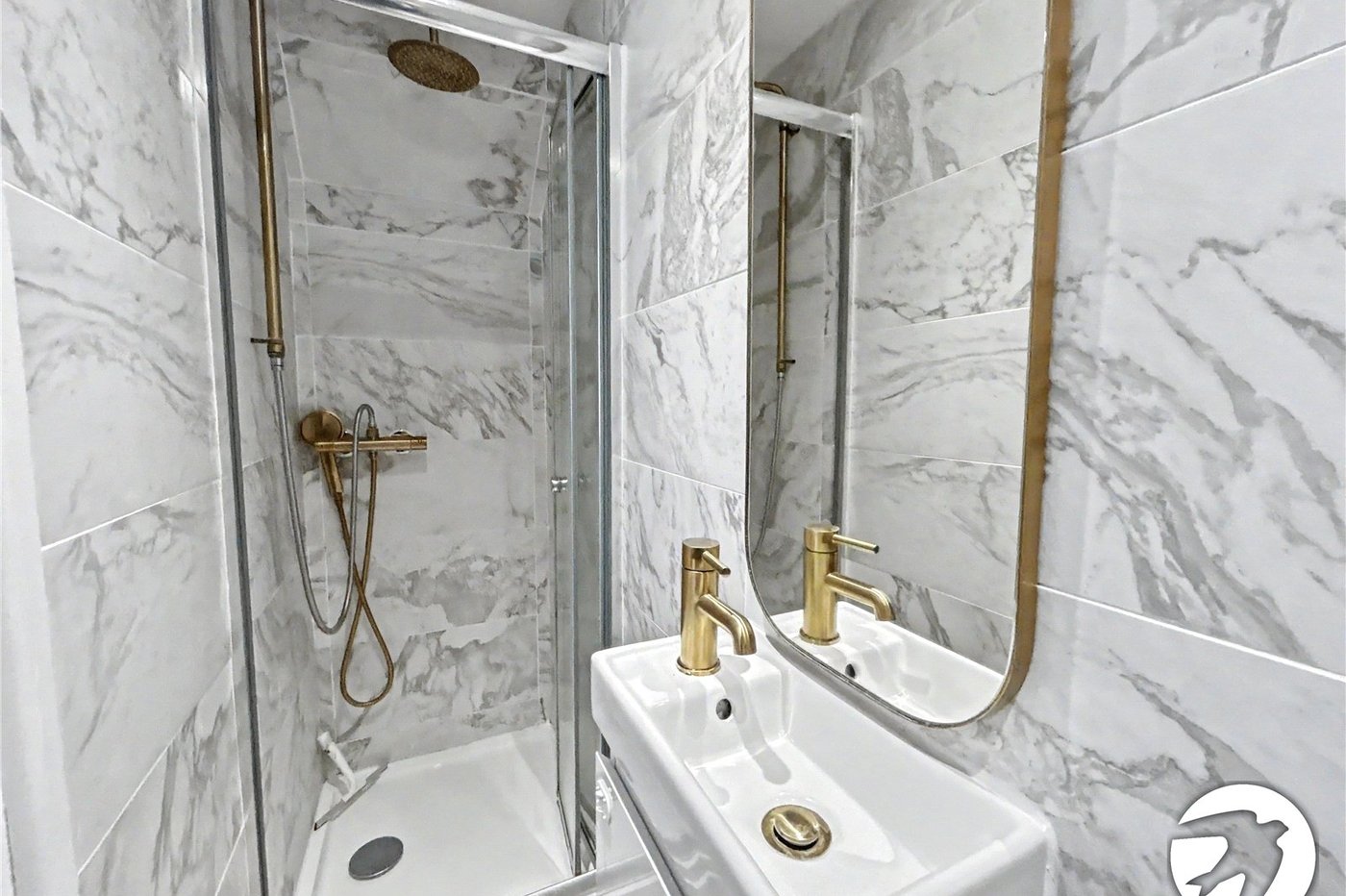 3 bedroom house for sale in Sidcup | Robinson Jackson