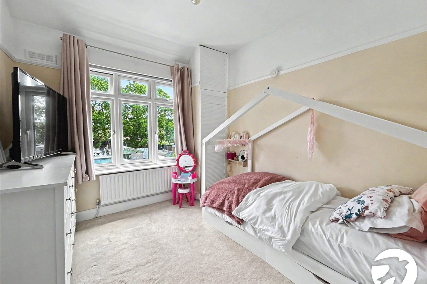 3 bedroom house for sale in Sidcup | Robinson Jackson