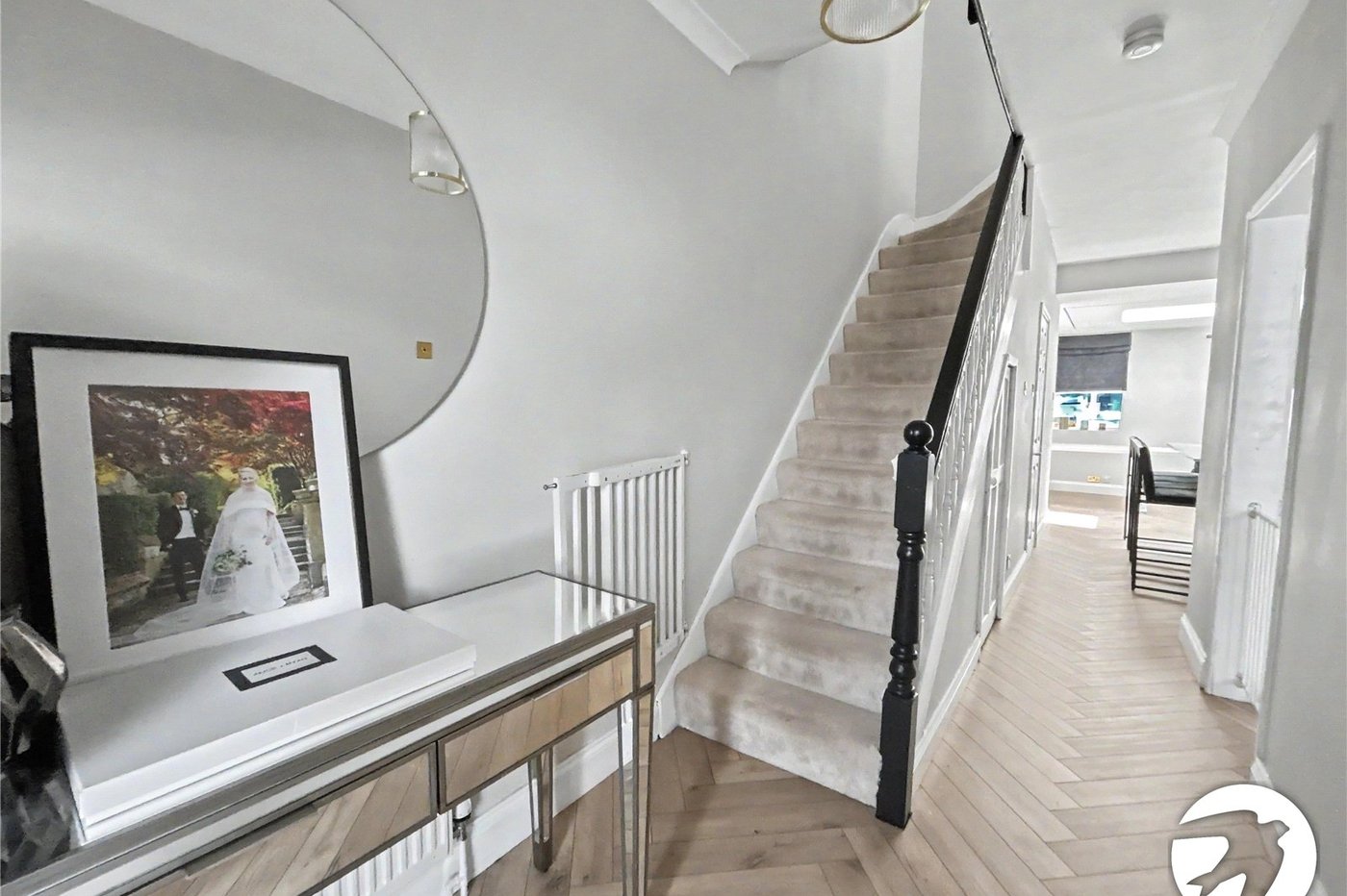 3 bedroom house for sale in Sidcup | Robinson Jackson