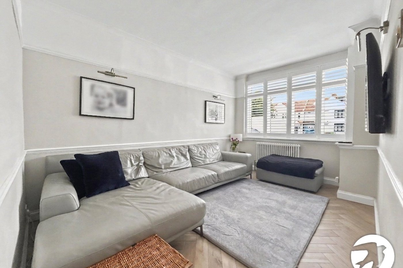 3 bedroom house for sale in Sidcup | Robinson Jackson
