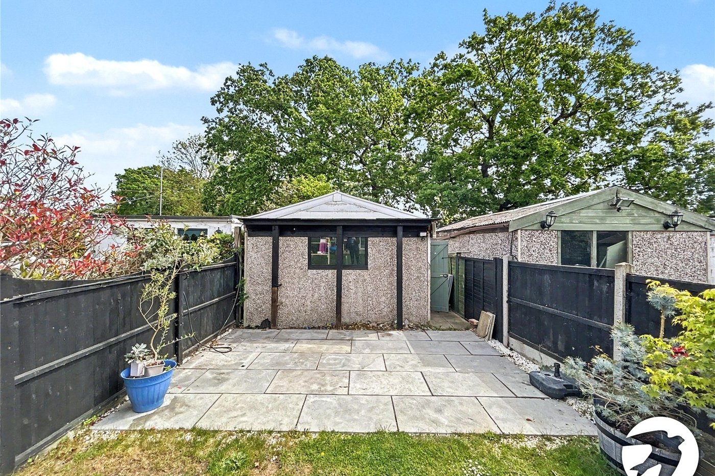 3 bedroom house for sale in Sidcup | Robinson Jackson