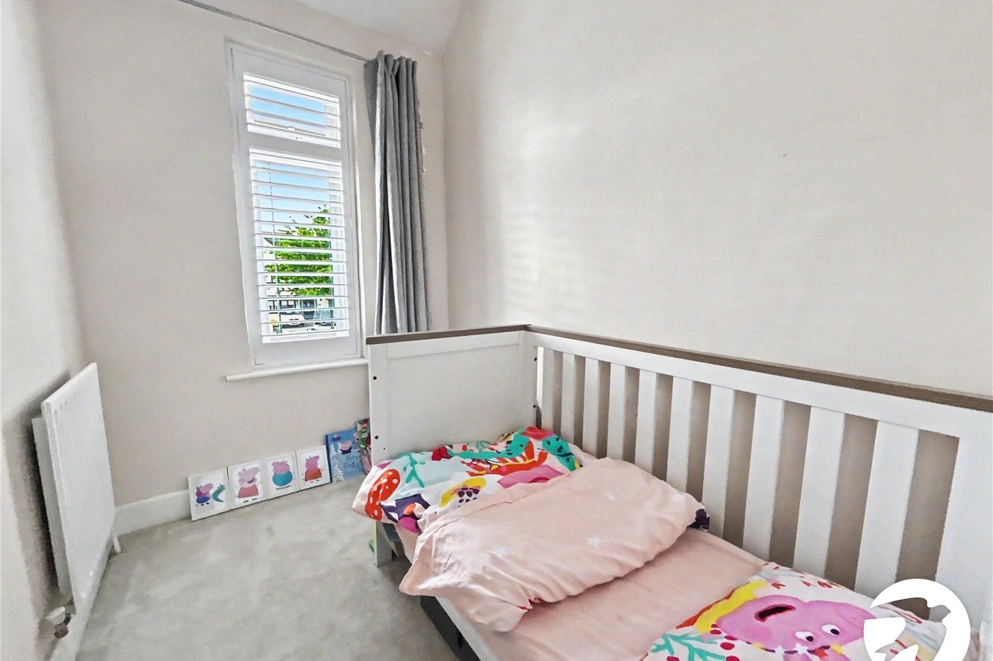 3 bedroom house for sale in Sidcup | Robinson Jackson