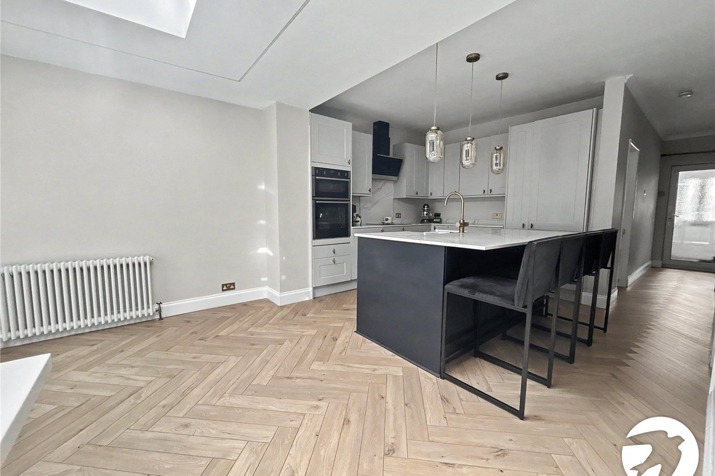 3 bedroom house for sale in Sidcup | Robinson Jackson