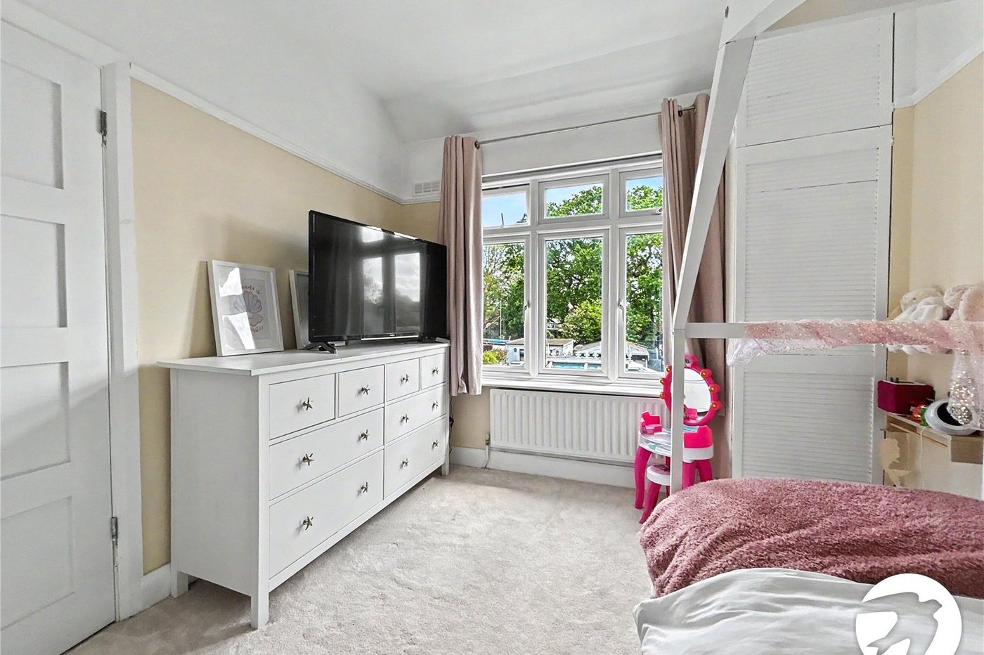 3 bedroom house for sale in Sidcup | Robinson Jackson