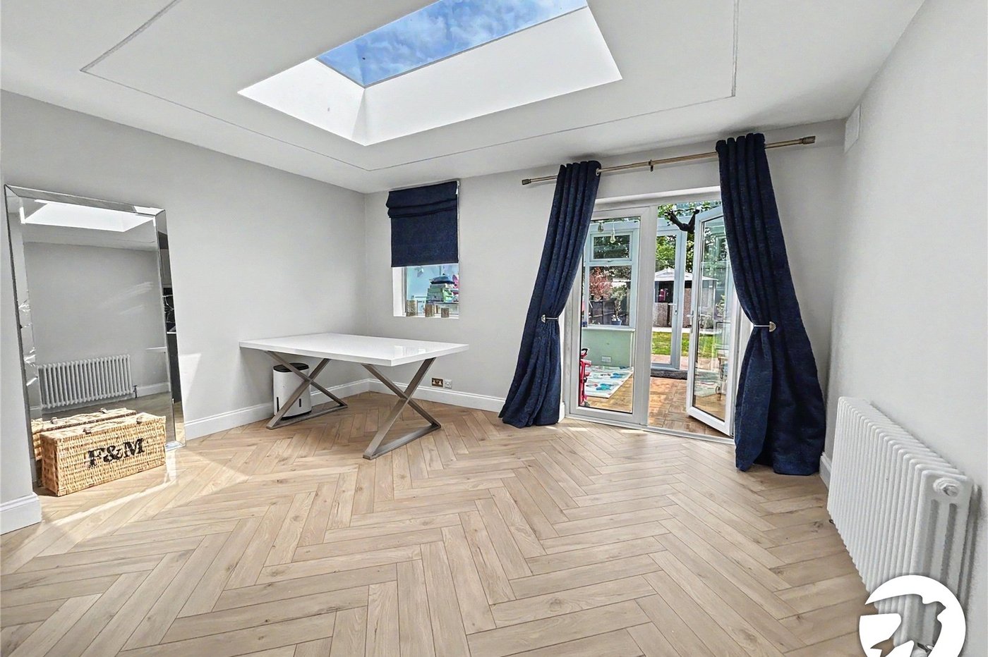 3 bedroom house for sale in Sidcup | Robinson Jackson