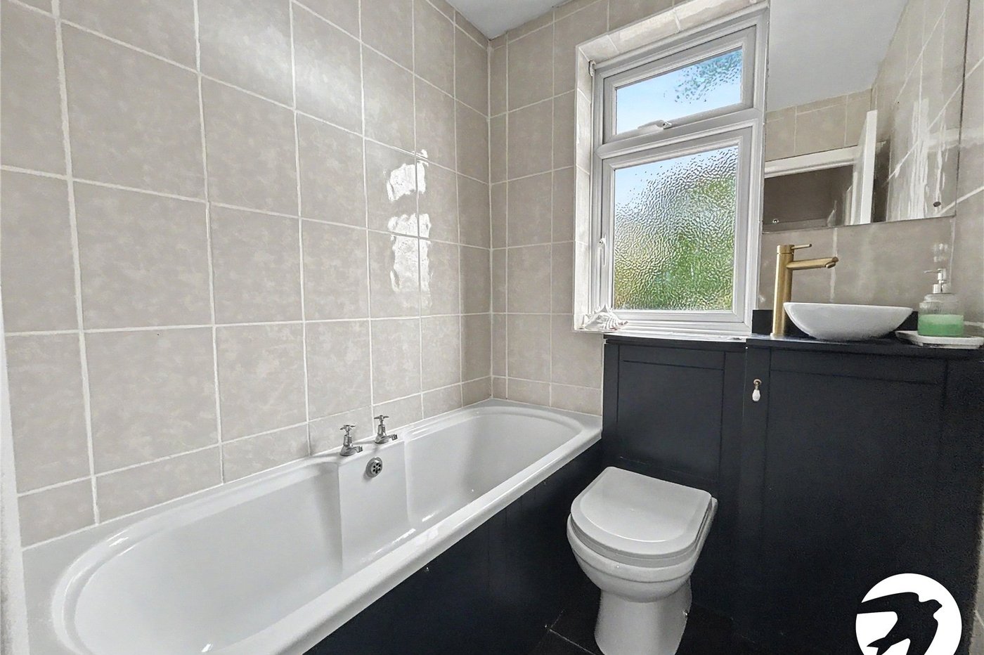 3 bedroom house for sale in Sidcup | Robinson Jackson
