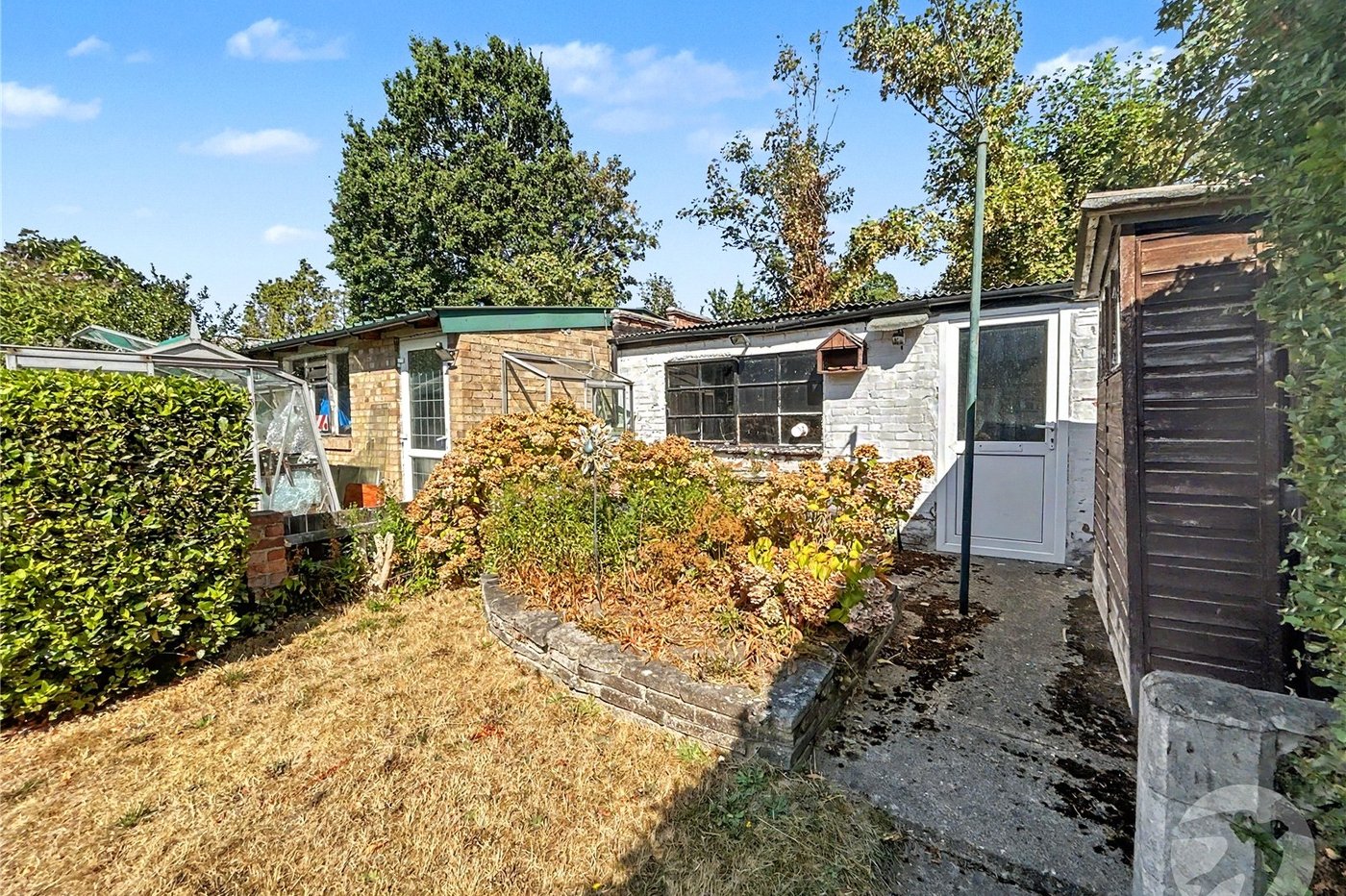 3 bedroom house for sale in Sidcup | Robinson Jackson