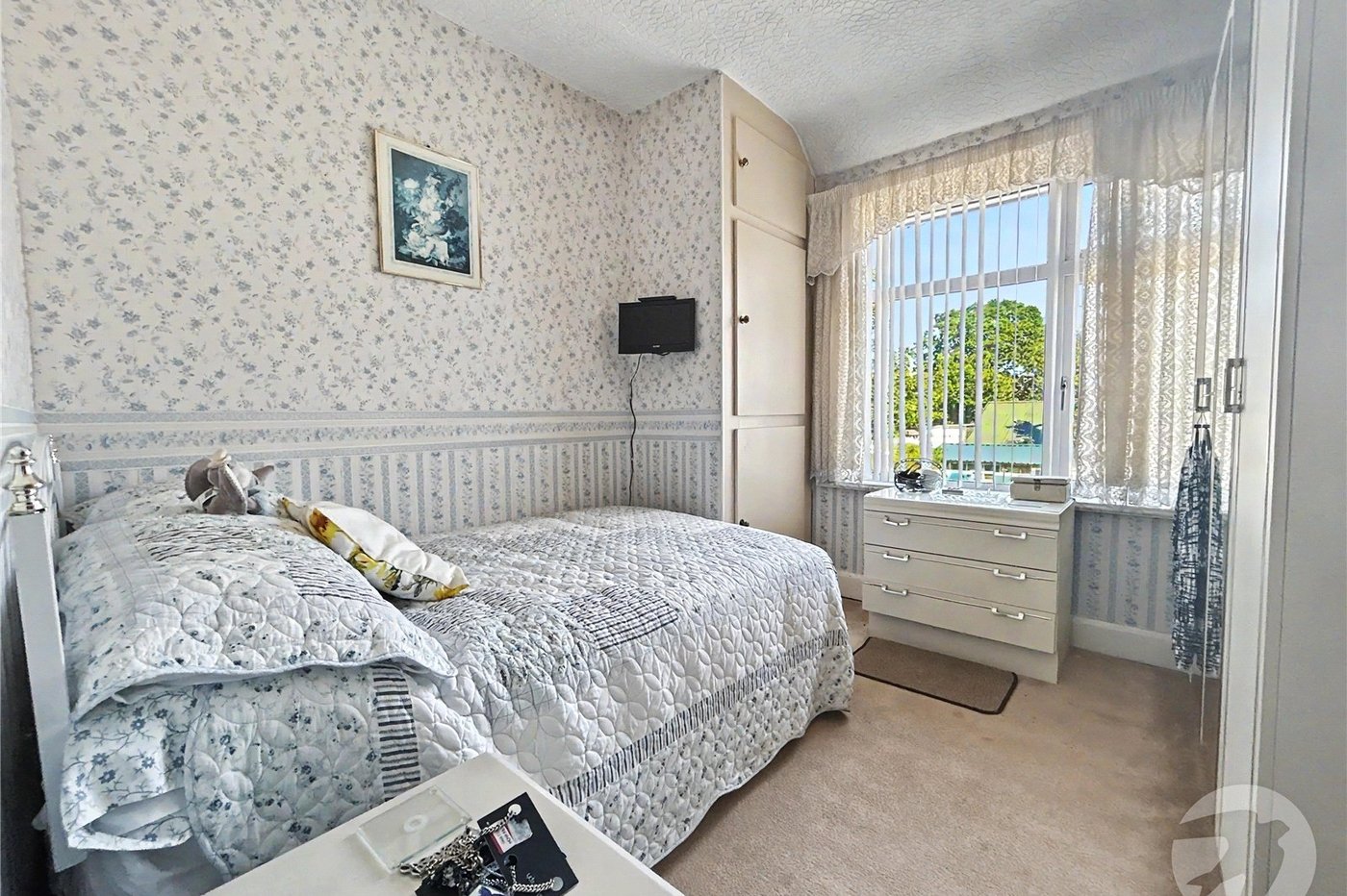 3 bedroom house for sale in Sidcup | Robinson Jackson